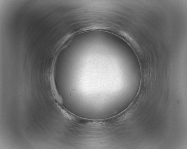 X0000075811185200609291337