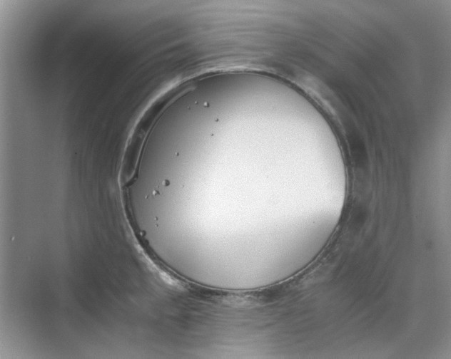 X0000075811189200609291337