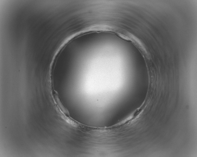 X0000075811192200609291337