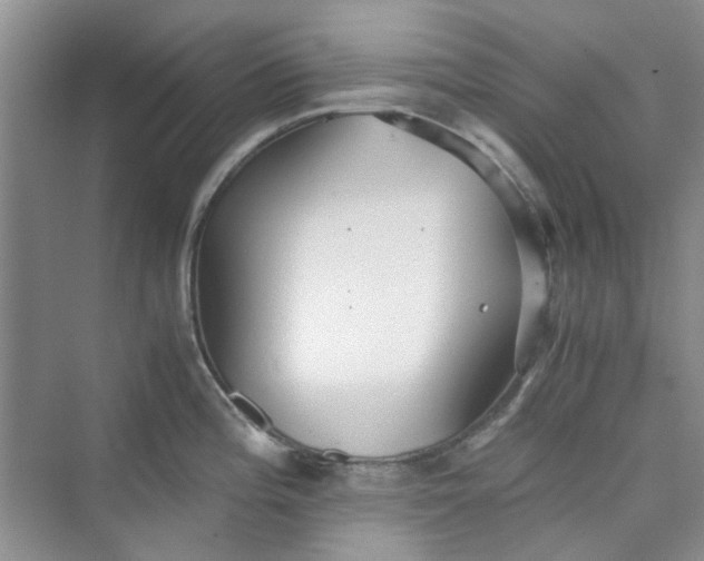 X0000075811196200609291337