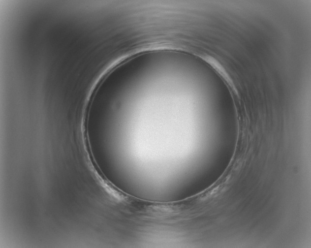 X0000075811197200609291337