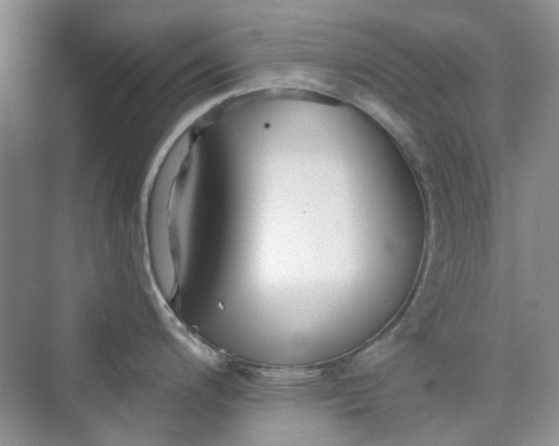 X0000075811200200609291337