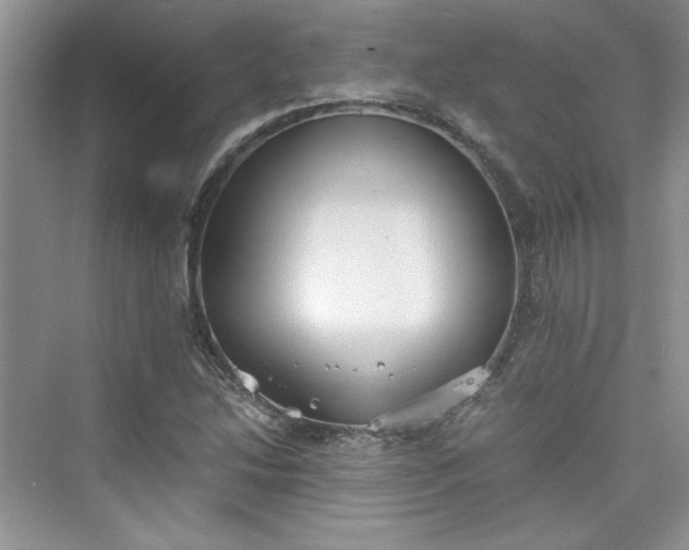 X0000075811214200609291336