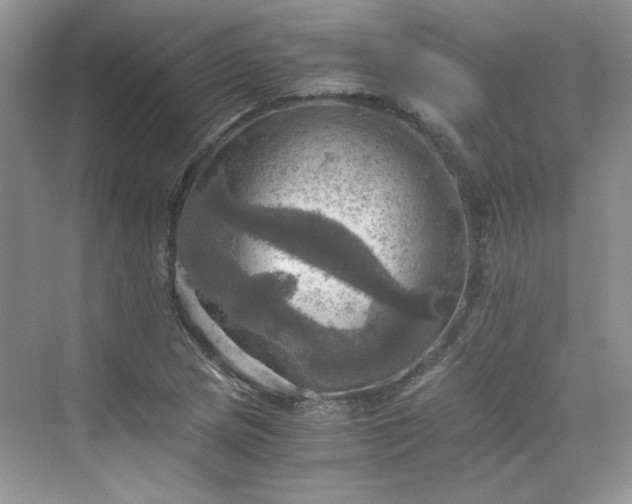 X0000075811217200609291336