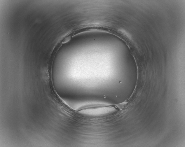 X0000075811218200609291336