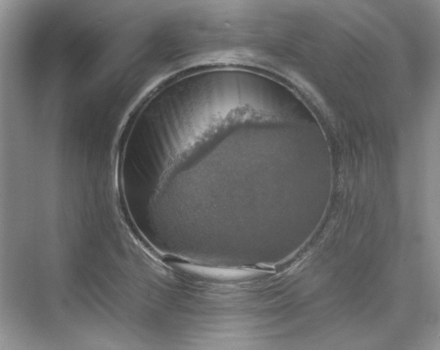 X0000075811224200609291336