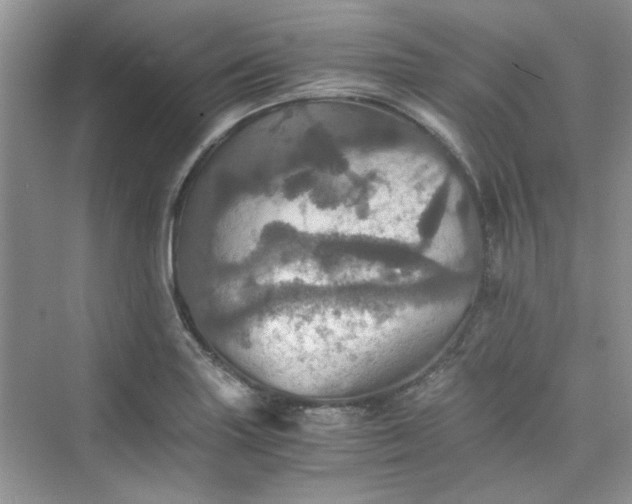 X0000075811227200609291336