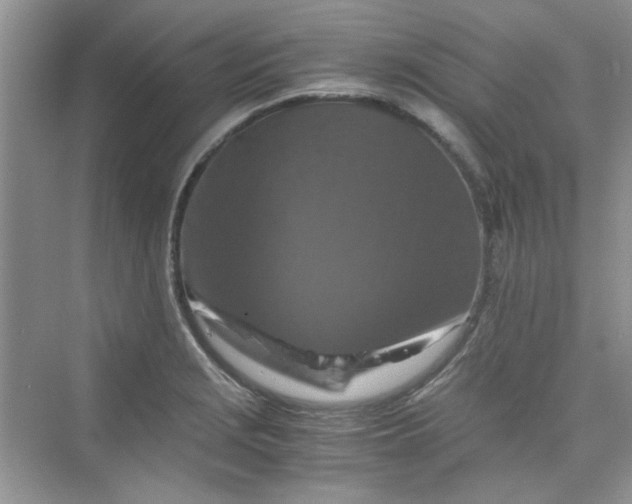 X0000075811229200609291336