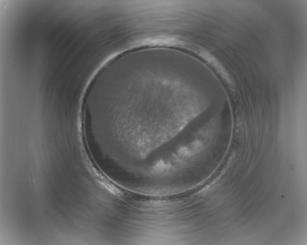 X0000075811232200609291336