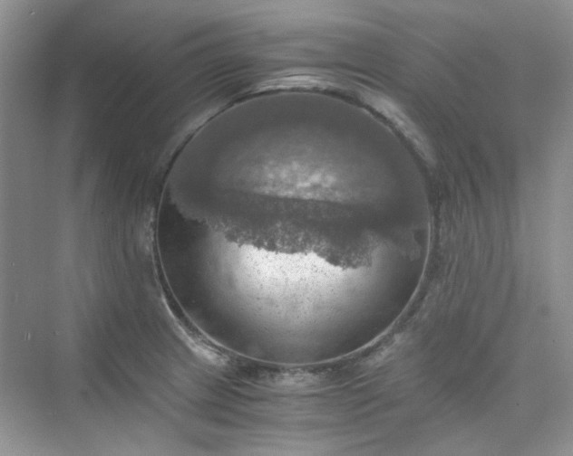 X0000075811233200609291336