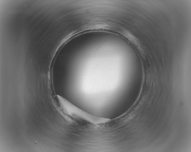 X0000075811234200609291337