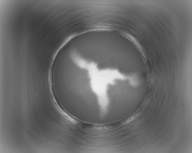 X0000075811243200609291337