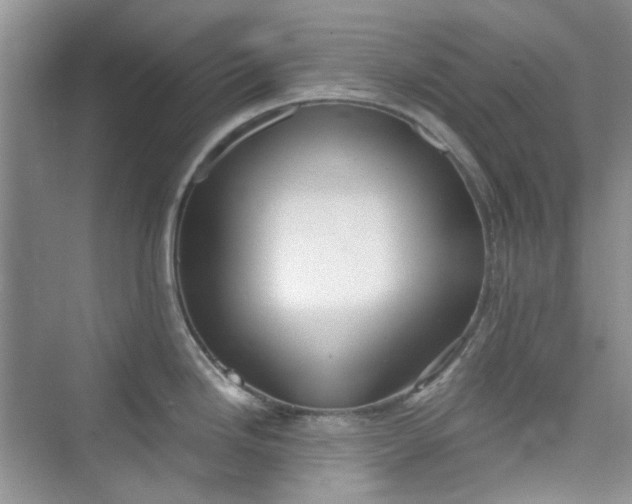 X0000075811246200609291337