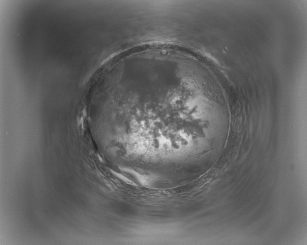 X0000075811255200609291336