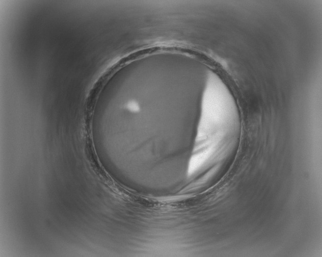 X0000075811263200609291336