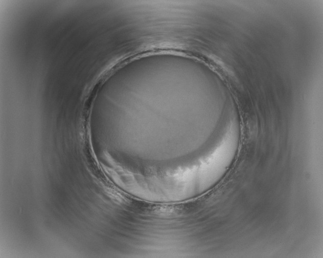 X0000075811266200609291336