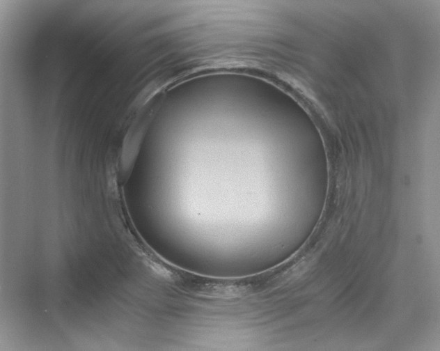 X0000075811273200609291336