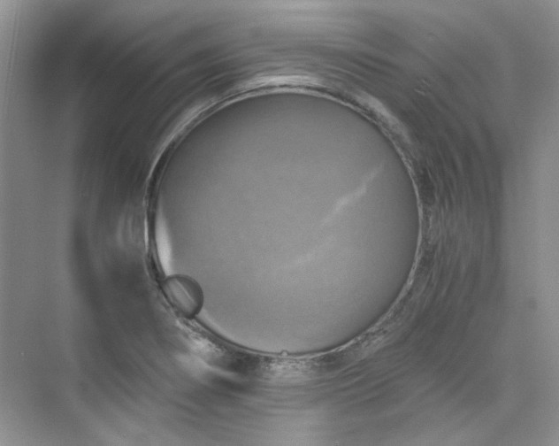 X0000075811274200609291336