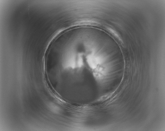 X0000075811275200609291336