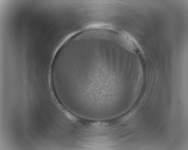 X0000075811277200609291335