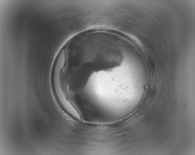 X0000075811279200609291335