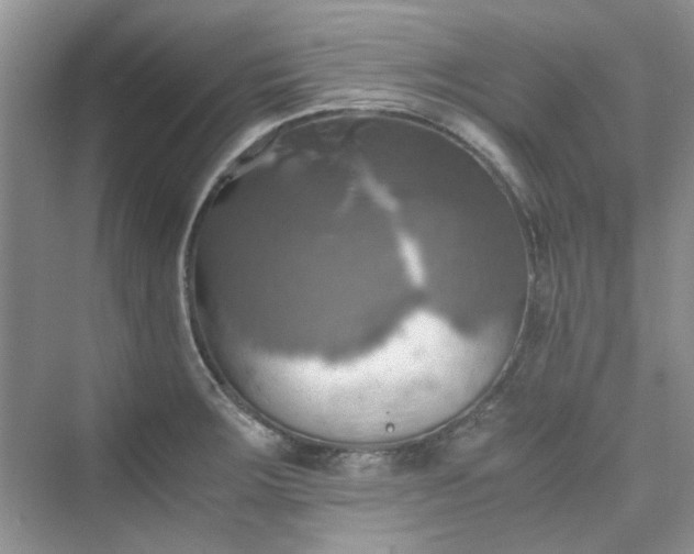 X0000075811283200609291335