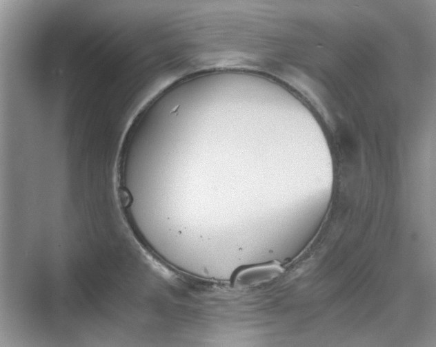 X0000075811285200609291335