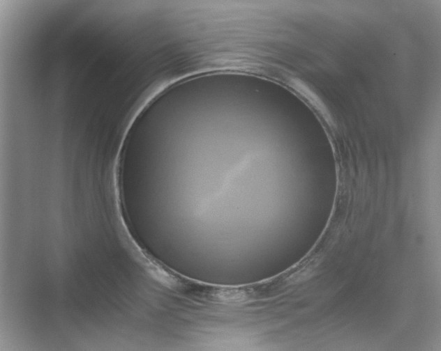 X0000075811291200609291335