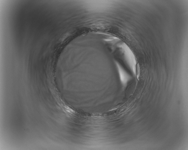 X0000075811297200609291334