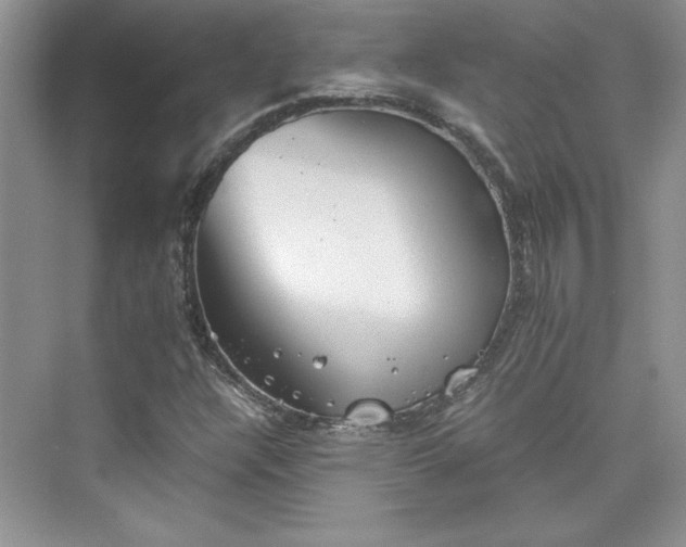 X0000075811304200609291334