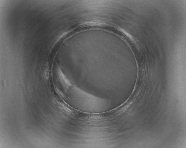 X0000075811306200609291335