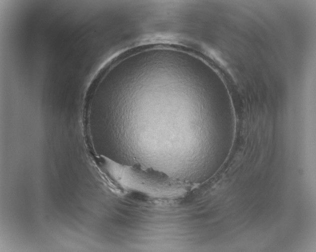 X0000075811312200609291335