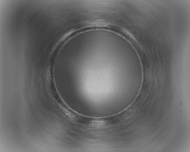 X0000075811315200609291335