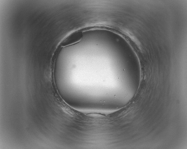 X0000075811316200609291335