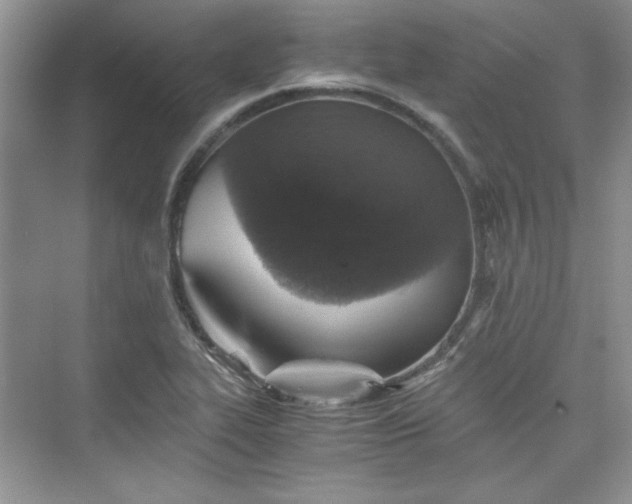 X0000075811319200609291335