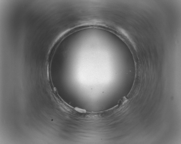 X0000075811320200609291335