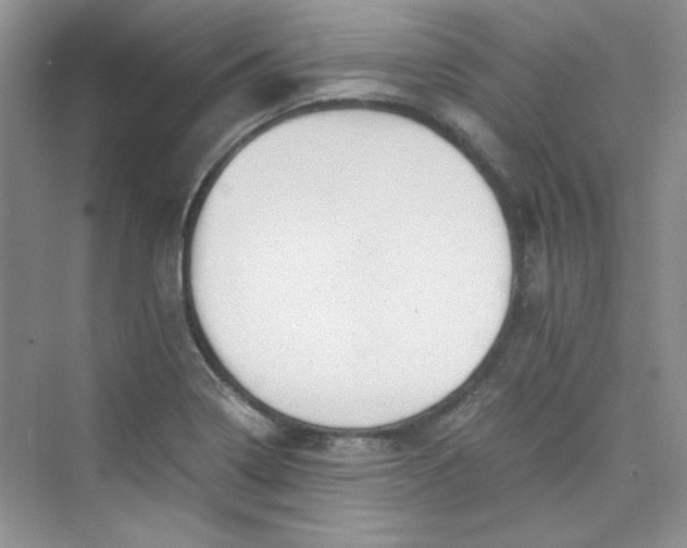 X0000075811322200609291335