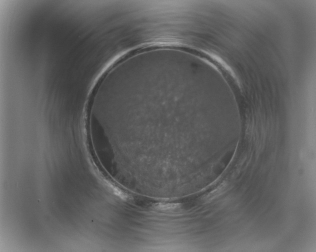 X0000075811325200609291335