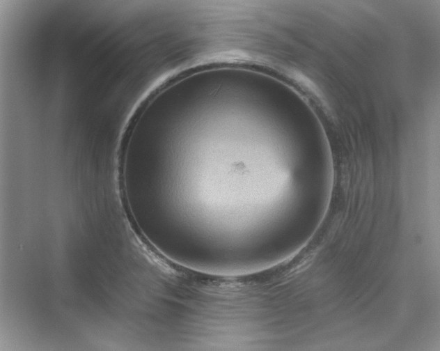 X0000075811326200609291335