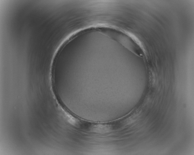 X0000075811327200609291335