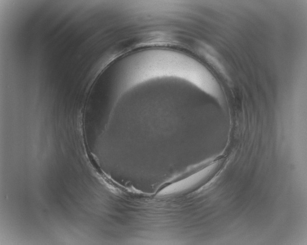 X0000075811329200609291335