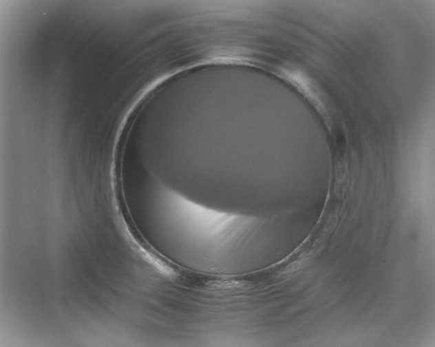 X0000075811331200609291335