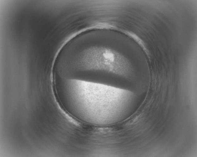 X0000075811335200609291335