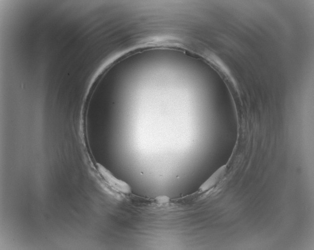 X0000075811336200609291335