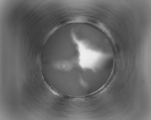 X0000075811337200609291335