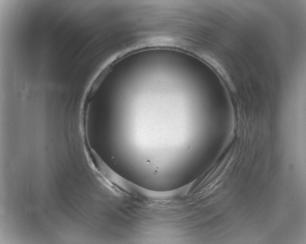 X0000075811342200609291335