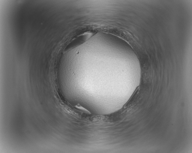 X0000075811345200609291334