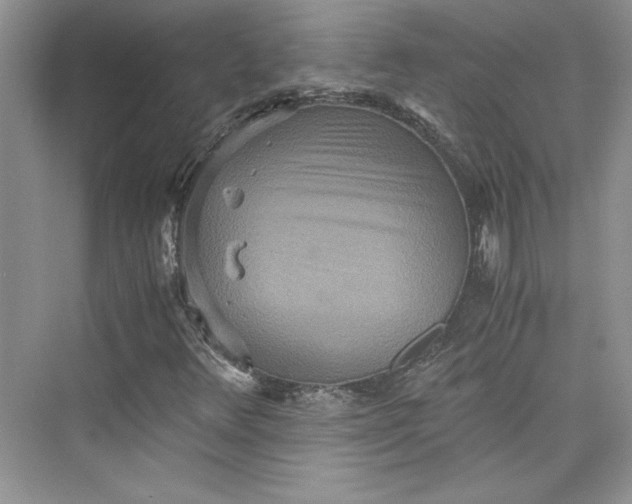 X0000075811348200609291334