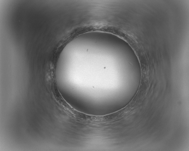 X0000075811349200609291334