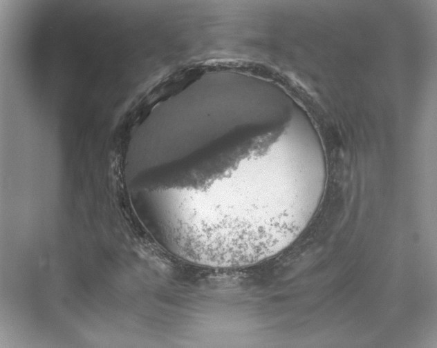 X0000075811351200609291334